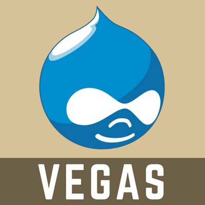 News and information for the #Vegas #Drupal users community.