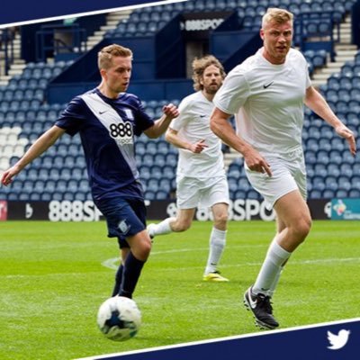 #pnefc