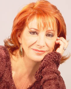 gloriasimonetti's profile picture. 