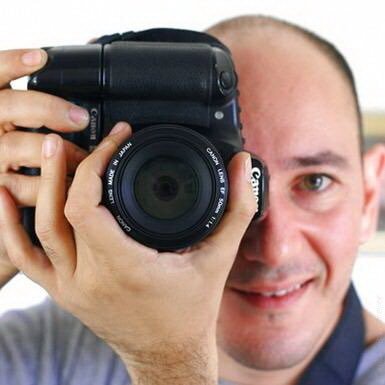 erickseban's profile picture. Photographe pro - mode - portrait - publicité - Basé à #Paris et #Nice06 📩 erick@seban-meyer.com ▫️#fashionphotographer #photo📷 https://t.co/6BFAPlB8F4