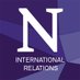 Northwestern International Relations (@nuintlrel) Twitter profile photo Northwestern International Relations (@nuintlrel) Twitter profile photo