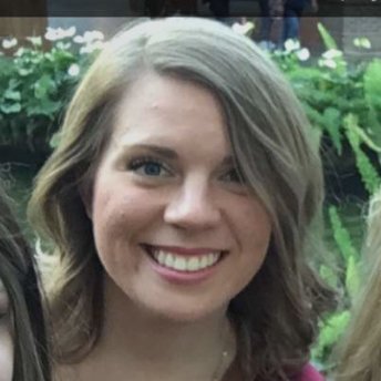 7th and 8th Grade Science Teacher, STEM Graduate Student