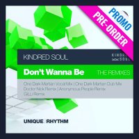 WE ARE ANONYMOUS.??? (@anonymouspeeple) 's Twitter Profile