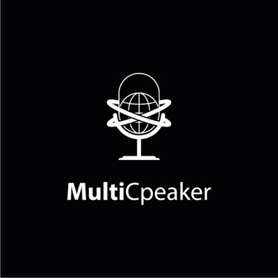 gmamman's profile picture. 