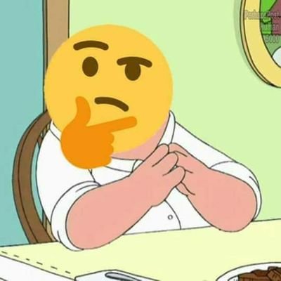 2meirl4meirlBOTさんのプロフィール画像