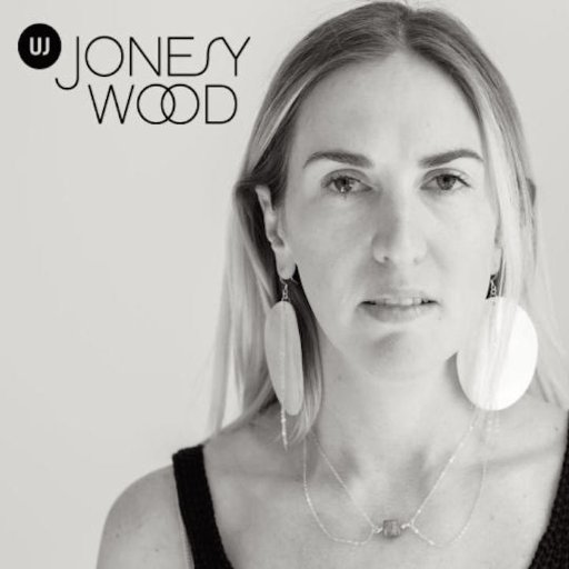 jonesywood's profile picture. http://t.co/q4RhKOS5GM