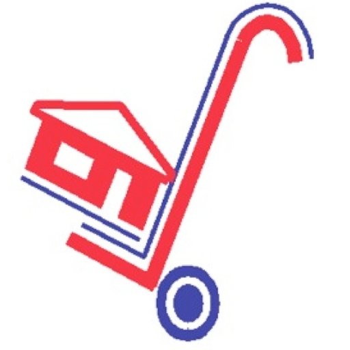 ABOVEBOARDRE's profile picture. At Above Board Real Estate we pride ourselves on being the most outstanding real estate firm in the area. We represent our clients throughout every transaction,