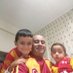 cemal erkan (@cemal25erkan) Twitter profile photo cemal erkan (@cemal25erkan) Twitter profile photo