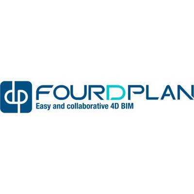 Sofrware para control de proyectos y suministros basado en modelos 4D BIM + BBDD Cloud
