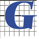 Jim Gaffney - @gaffneyelec - Twitter