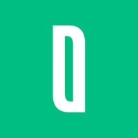 Blaze Content (@blazecontent) 's Twitter Profile