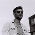David Bokhorst (@davidbokhorst) Twitter profile photo David Bokhorst (@davidbokhorst) Twitter profile photo