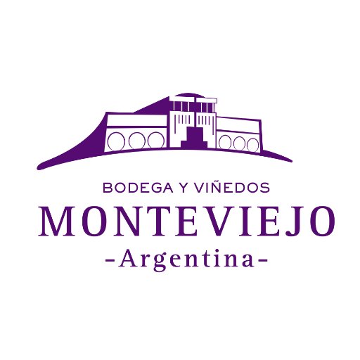 Elaboramos vinos con alma en nuestra bodega ubicada en Clos de los Siete, Valle de Uco, Mendoza. Líneas: La Violeta, Lindaflor, Petite Fleur y Festivo.