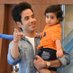 Tusshar Kapoor (@Tusshar0033) Twitter profile photo