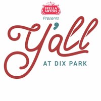 Y'all at Dix Park (@yallatdixpark) 's Twitter Profile