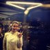 Anna Bartuszek (@bartuszekanna) Twitter profile photo Anna Bartuszek (@bartuszekanna) Twitter profile photo