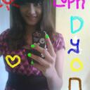 Rona sanchez - @ronadyon - Twitter