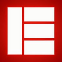 Lee Eschliman (@leeeschliman) 's Twitter Profile Photo Lee Eschliman (@leeeschliman) 's Twitter Profile Photo