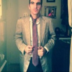 djstefffy's profile picture. 👨‍💻