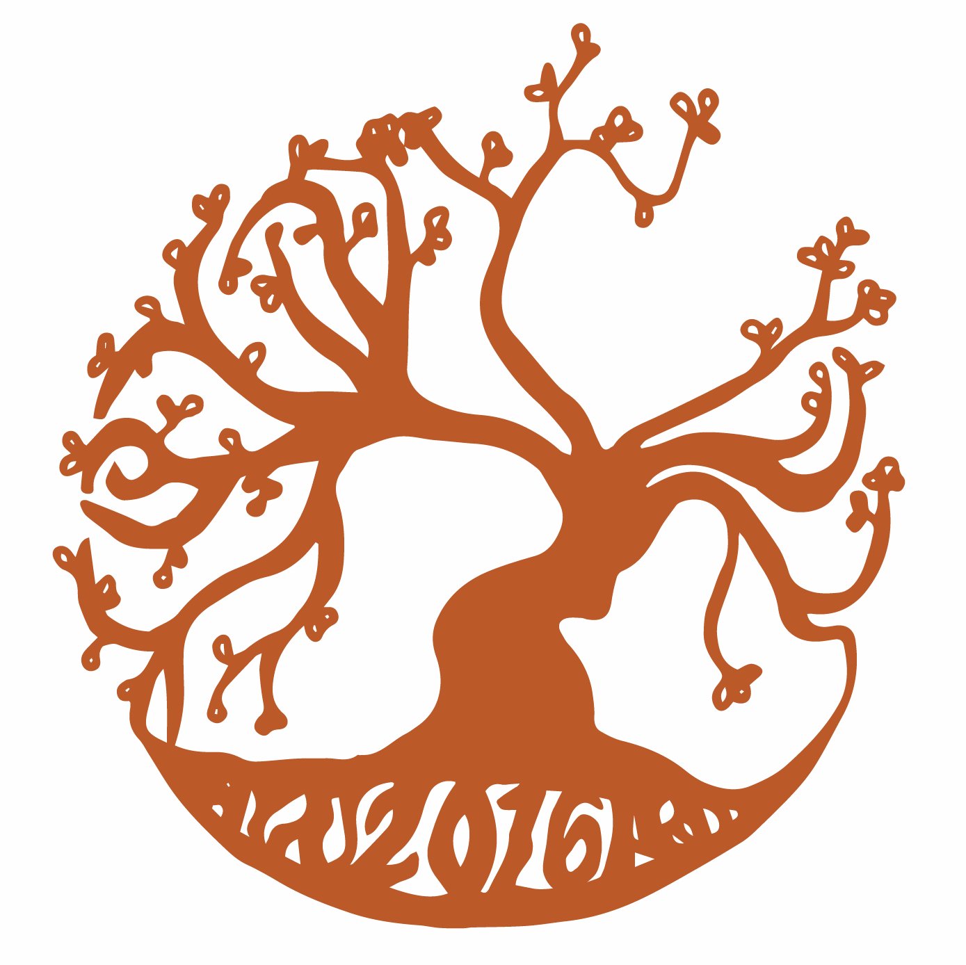 permakulttuuri1's profile picture. Suomen permakulttuuriyhdistyksen virallinen Twitter-tili