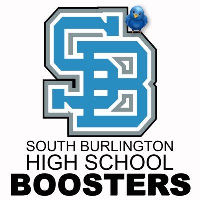 The SB Athletic Boosters provide supplemental financial support to all athletes at SBHS.