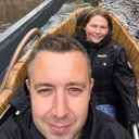 Daniel Flack - @daniel_flack_1 - Twitter