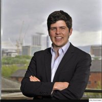 Huw Thomas (@huwthomas_wales) 's Twitter Profile