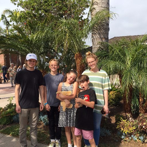 donaldon22's profile picture. 