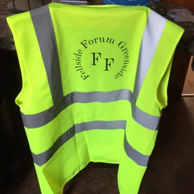 FellsideForum's profile picture. Fellside Forum is a constituted community and pressure group representing the interests of Fellside, Greenside, Beast Banks and Allhallows Lane in Kendal, UK.