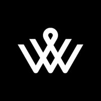Ward Village (@wardvillage) 's Twitter Profile