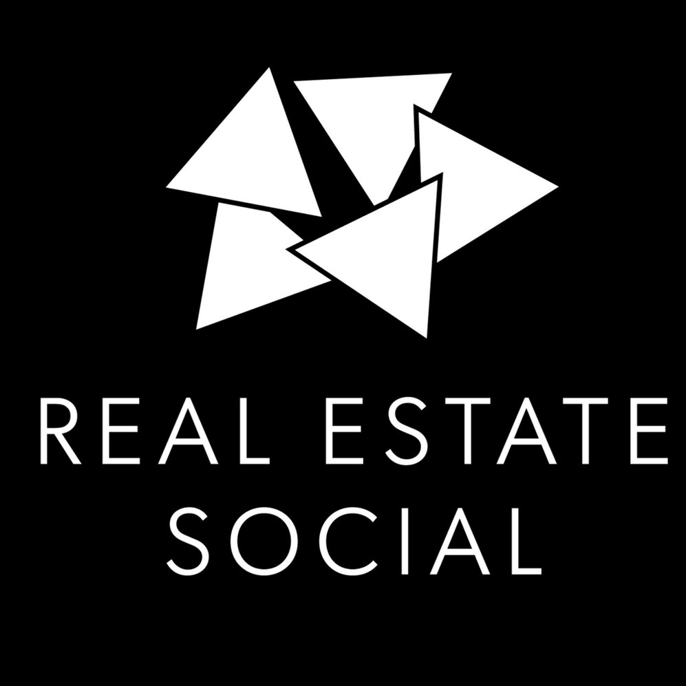 connecting people around real estate https://t.co/pnr2S47In8
https://t.co/R55hbXrXCZ
https://t.co/1Zx39JXtiR