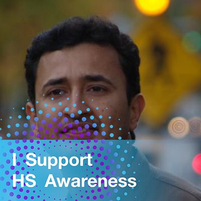 g_bhatia's profile picture. An engineer by credentials I implement enterprise applications used in drug development in pharma/biotech companies. An active biotech trader.