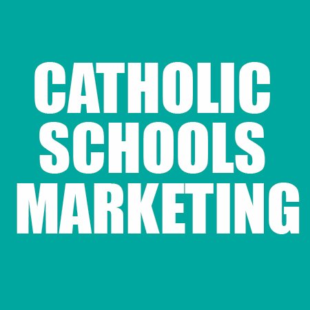 Catholic Schools Marketing has been helping Catholic Schools market and promote there school since 1986.