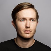 Ivar Vong (@ivarvong) 's Twitter Profile