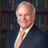 Finn Law Group (@finnlawgroup) 's Twitter Profile Photo