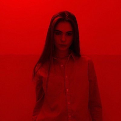 DidiAd1's profile picture. Instagram:xgerrdax