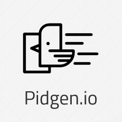 PidgenIO's profile picture. Growth tool to convert anyone's followers into email addresses. Your new secret weapon 🤓 Sign up at https://t.co/aJIXW6KP3z for beta invite!