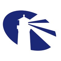 Columbia Lighthouse (@columbialight) 's Twitter Profile