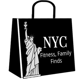 Family run small business on eBay over 15 years. Most of our products are proudly made in the USA. Plus size fashion, health & beauty. We ship around the world.