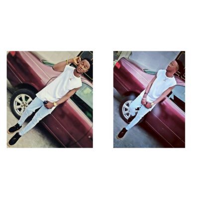 Rapstarflinx412's profile picture. 