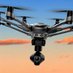 Skyview Imaging (@imagingskyview) Twitter profile photo Skyview Imaging (@imagingskyview) Twitter profile photo