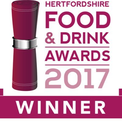 Award winning hertfordshire butchers local real free range meat from the east of England.Hams pies and over 30 cheeses shop local and support british farmers