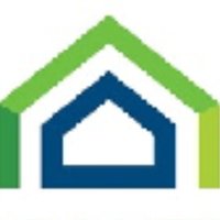 Rc Panels (@rcpanels) 's Twitter Profile Photo