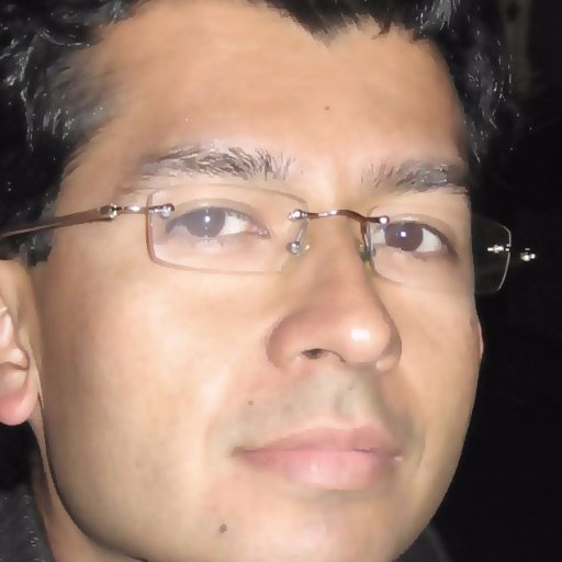 edhernandezgama's profile picture. 🤣🎨 📸✨🎤 🎭🎹 Artist. Visual Designer. Voice-over. Photographer. Melomaniatic. Passionate about the development of human dimensions.