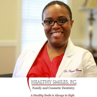 The dental care you have been looking for to take care of your entire FAMILY and their Dental needs!! Follow us for specials and education about your smile.