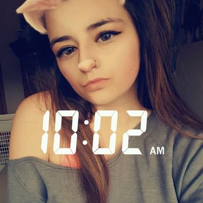 19•Minneapolis•raves are kinda my thing•HMU• I follow back 😚