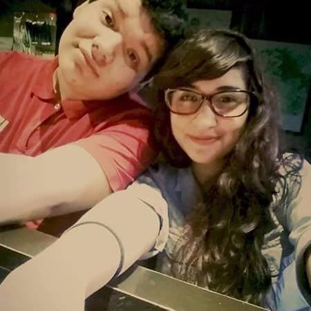 LordHaloadhe's profile picture. Hater de la vida, filosofo incomprendido sinceridad a despecho , en forma de Hipocresia...