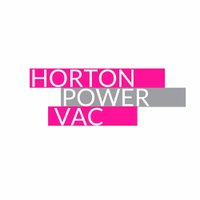 Horton Power Vac(@HortonPowerVac) 's Twitter Profile Photo