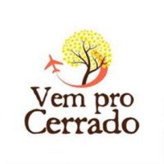 Somos um grupo de Blogueiros de Viagem que residem na região do Cerrado (Brasília e Goiás).