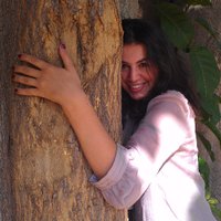 Nuran Alteir (@whatnuransaid) 's Twitter Profile
